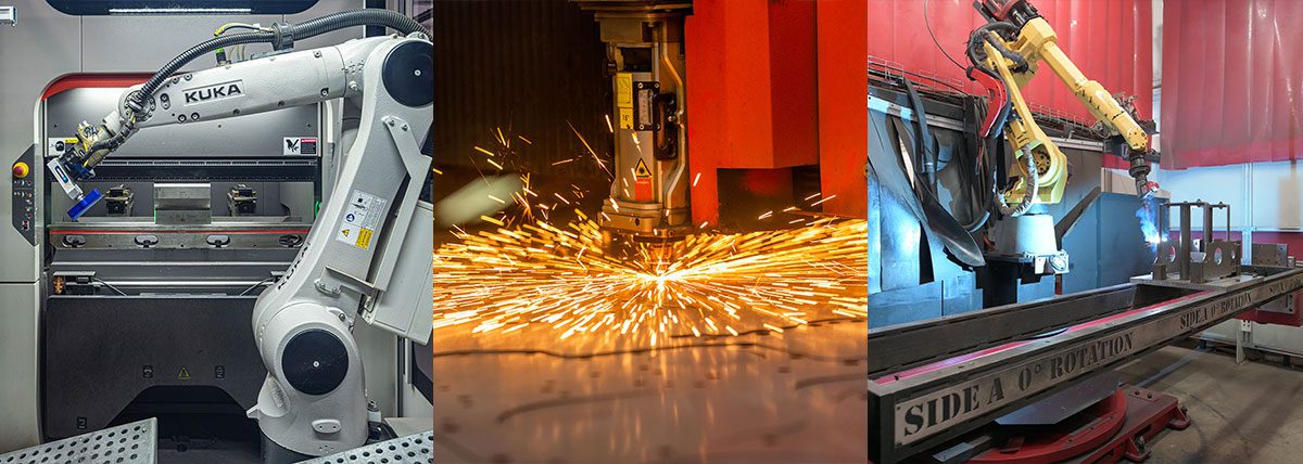 prince-sheet-metal-capabilities